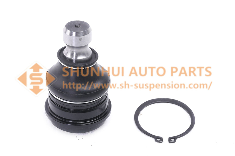 K7449 LOWER R/L BALL JOINT CHRYSLER SEBRING 95~97