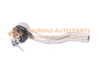 1014001961 OUT R TIE ROD END GEELY MK