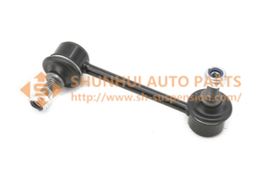 54616-00Q0C FRONT L STABILIZER LINK OPEL MOVANO A 08~14