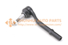 AL3Z-3A130-A R/L TIE ROD END LINCOLN SANTA FE II 06~10