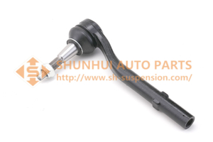 AL3Z-3A130-A R/L TIE ROD END LINCOLN SANTA FE II 06~10