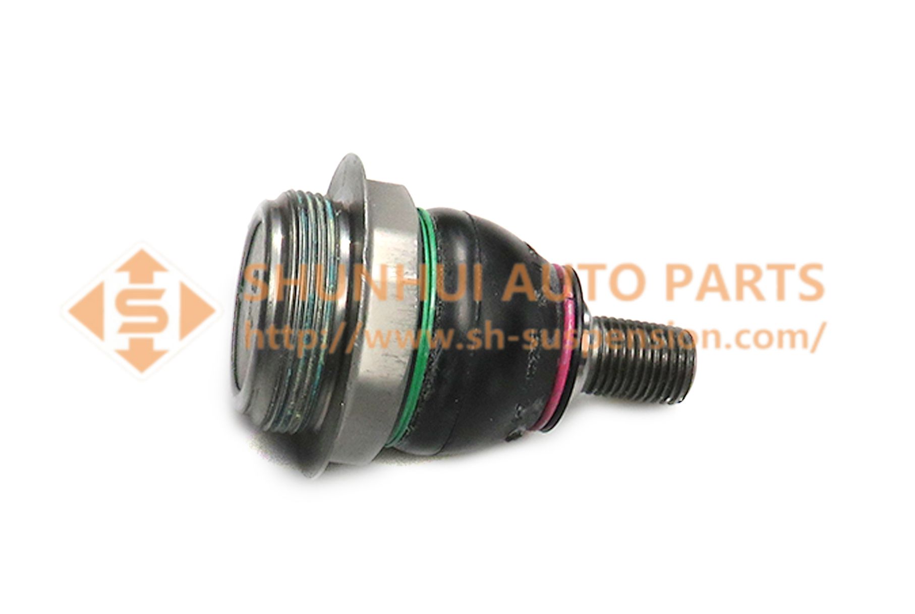 9818657580 LOWER R/L BALL JOINT CITROEN SPACETOURER 91~98