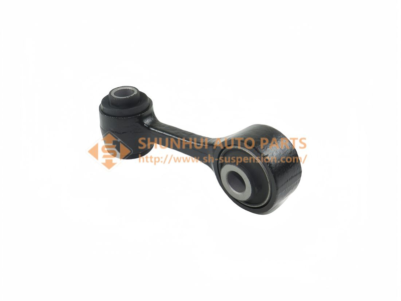 48810-60060 FRONT L STABILIZER LINK TOYOTA LAND CRUISER 200 09.07~08.15 