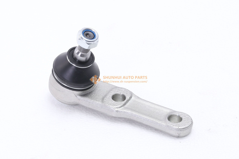 54530-24A00,SB-8022,CBKH-3,BALL,JOINT,LOW,R/L