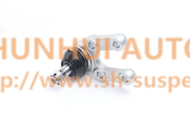 0401BA0280N LOWER R/L BALL JOINT MAHINDRA MAHINDRAGOA