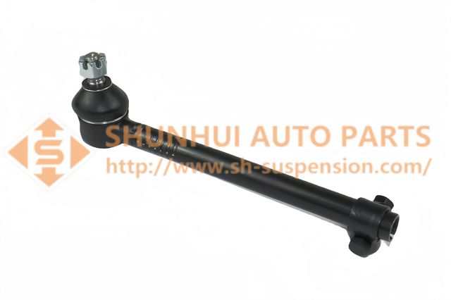 45460-29315 R/L SIDE ROD ASSY TOYOTA LITEACE VAN 85~88