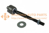 D8521-EB70A R/L RACK END NISSAN NAVARA 73~77