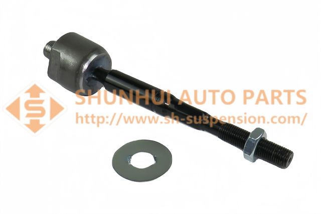 D8521-EB70A R/L RACK END NISSAN NAVARA 73~77