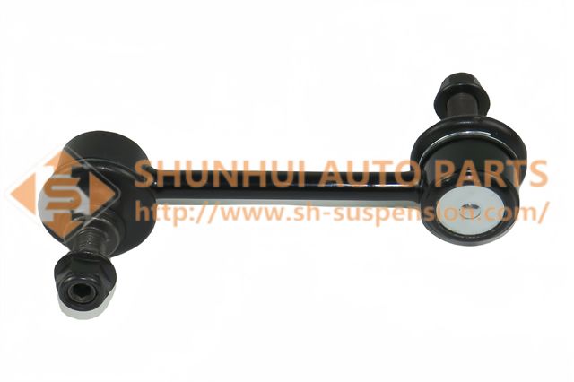 52320-TRT-A01 REAR R/L STABILIZER LINK HONDA CR-V 89~98