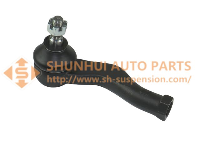 45046-B9210,TIE ROD END OUT R