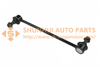 K750795 FRONT R/L STABILIZER LINK JEEP RENEGADE 68~72