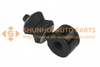 6N0411309 FRONT R/L STABILIZER LINK VOLKSWAGEN LUPO 96~13