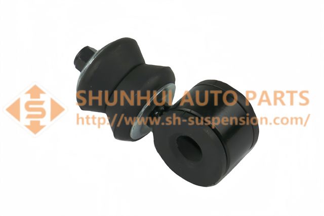 6N0411309 FRONT R/L STABILIZER LINK VOLKSWAGEN LUPO 96~13