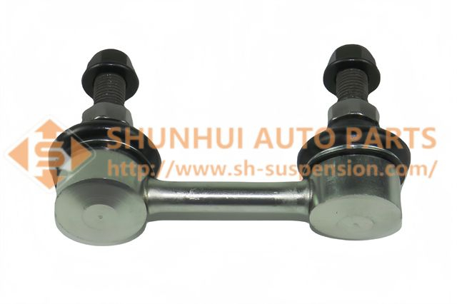 56261-3TA0B REAR L STABILIZER LINK NISSAN ALTIMA 14~