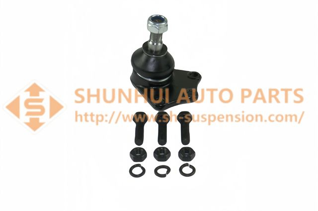 7086253 LOWER R/L BALL JOINT FIAT IDEA 85~92