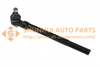 45047-87685 R/L TIE ROD END TOYOTA TAFT 95~