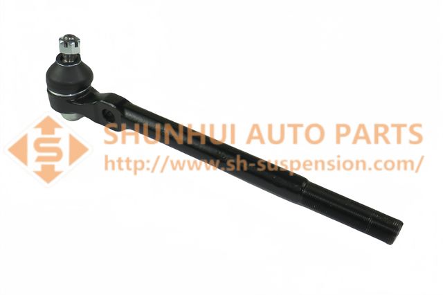 45047-87685 R/L TIE ROD END TOYOTA TAFT 95~