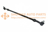 48560-3S185 LHD CROSS ROD NISSAN DATSUN PICK UP 02~