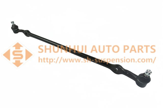 48560-3S185 LHD CROSS ROD NISSAN DATSUN PICK UP 02~