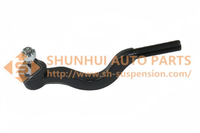 45406-39105 IN R/L TIE ROD END TOYOTA CROWN 89～