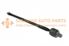 93740701 R/L RACK END CHEVROLET EPICA 03~