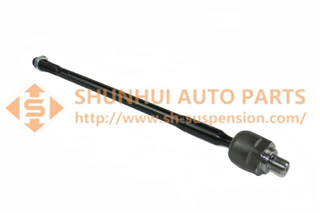 93740701 R/L RACK END CHEVROLET EPICA 03~