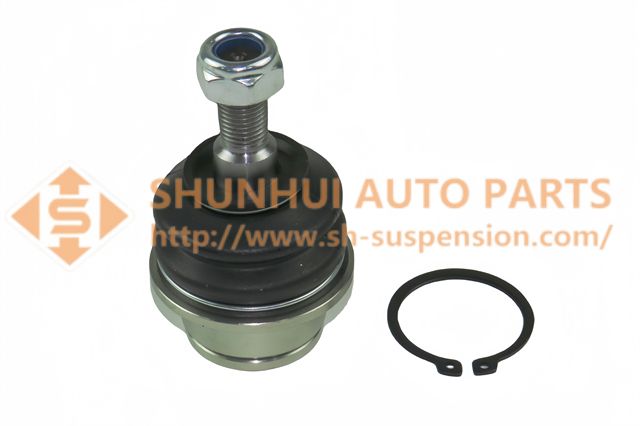 45935-09000 UPPER R/L BALL JOINT SSANGYONG SSANGYONG 92~02