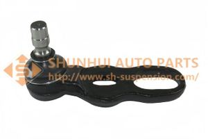 K8600 UPPER R/L BALL JOINT FORD CROWN VICTORIA 05~07