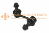 96639905 FRONT R STABILIZER LINK CHEVROLET EPICA 07~17