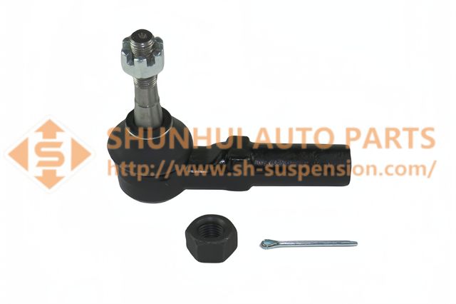 ES2912RL OUT R/L TIE ROD END CHEVROLET LUMINA 10~