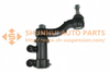 K400018 R/L IDLER ARM CHEVROLET SILVERADO 3500 14~