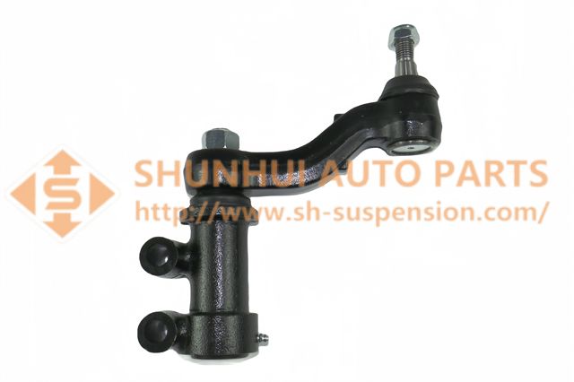 K400018 R/L IDLER ARM CHEVROLET SILVERADO 3500 14~