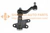 K6722 IDLER ARM CHEVROLET BLAZER 00~