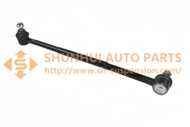 DS1066 CROSS ROD CHEVROLET ASTRO 66~75