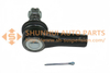 46660-21000 R/L TIE ROD END SSANGYONG RODIUS 85~97