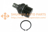 66132-03335 UPPER BALL JOINT SSANGYONG ISTANA 92~14