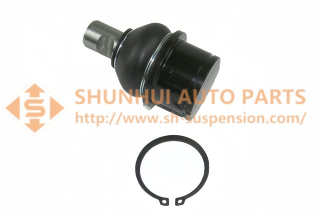 66132-03335 UPPER BALL JOINT SSANGYONG ISTANA 92~14