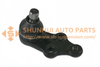 54530-2S500 LOWER R/L BALL JOINT HYUNDAI TUCSON 14~