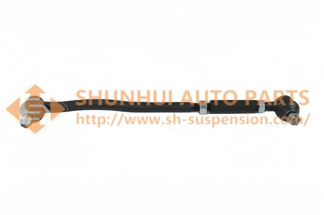 48800-60A00 SIDE ROD ASSY SUZUKI VITARA 05.05~06.08