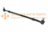 48850-60A00 LOWER L CROSS ROD SUZUKI VITARA 95~13
