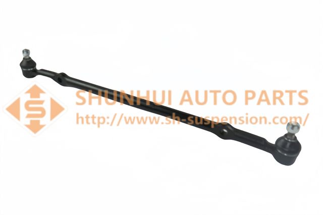 48850-60A00 LOWER L CROSS ROD SUZUKI VITARA 95~13