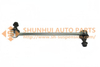 54830-3Q000 FRONT R/L STABILIZER LINK KIA OPTIMA 12~