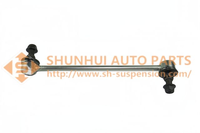 54830-3Q000 FRONT R/L STABILIZER LINK KIA OPTIMA 12~