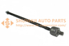 MR267507 R/L RACK END MITSUBISHI PAJERO 92~99