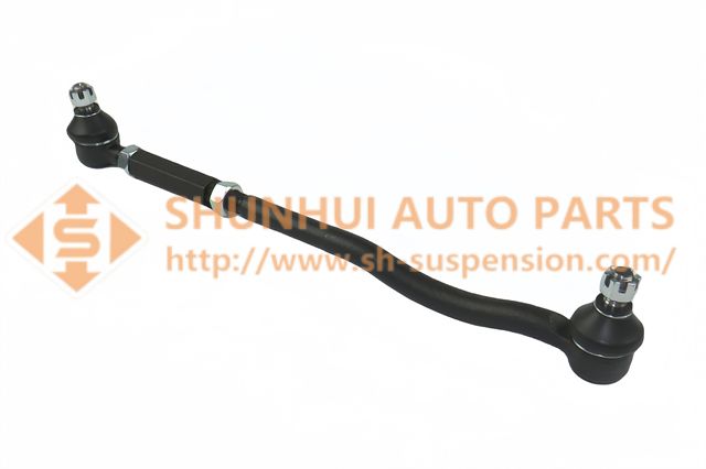 48800-60A00 R/L SIDE ROD ASSY SUZUKI ESCUDO (VITARA) 05.05~06.08