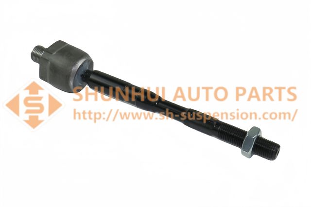 480014EH0A R/L RACK END RENAULT KADJAR 00~