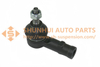 1205658 R/L TIE ROD END VOLVO 240 06～15