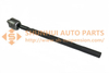 48521-6124R R/L RACK END RENAULT KWID 02~