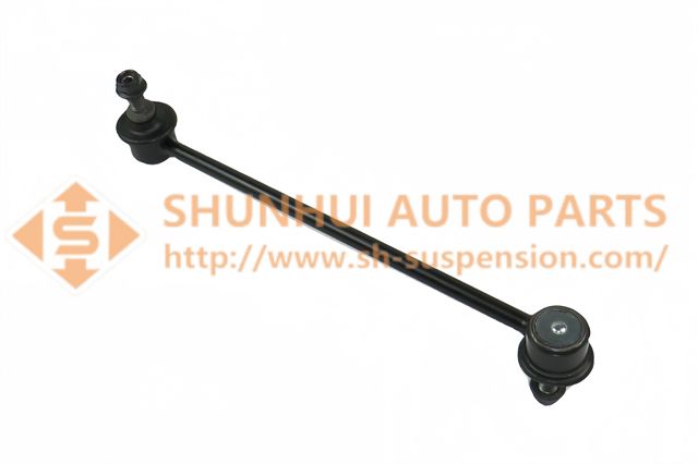 60813377 FRONT R/L STABILIZER LINK LANCIA MAREA 16~18