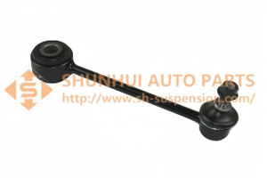 1J0505466B REAR R/L STABILIZER LINK SEAT LEON I 17~